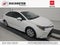 2024 Toyota Corolla LE FWD
