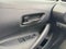 2024 Toyota Corolla LE FWD