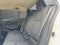 2024 Toyota Corolla LE FWD