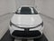 2024 Toyota Corolla LE FWD
