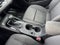 2024 Toyota Corolla LE FWD