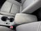 2024 Toyota Corolla LE FWD