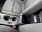 2024 Toyota Corolla LE FWD