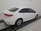 2024 Toyota Corolla LE FWD