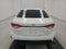 2024 Toyota Corolla LE FWD