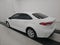 2024 Toyota Corolla LE FWD