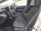 2024 Toyota Corolla LE FWD