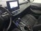 2024 Toyota Corolla LE FWD