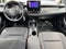 2024 Toyota Corolla LE FWD