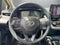 2024 Toyota Corolla LE FWD