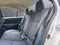 2024 Toyota Corolla LE FWD