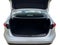 2024 Toyota Corolla LE FWD