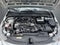 2024 Toyota Corolla LE FWD