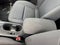 2024 Toyota Corolla LE FWD