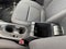 2024 Toyota Corolla LE FWD