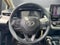 2024 Toyota Corolla LE FWD