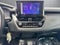 2024 Toyota Corolla LE FWD
