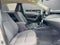 2024 Toyota Corolla LE FWD