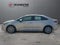 2024 Toyota Corolla LE FWD