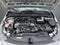 2024 Toyota Corolla LE FWD