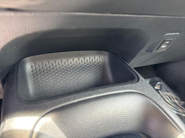2024 Toyota Corolla LE FWD