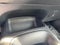 2024 Toyota Corolla LE FWD