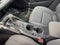2024 Toyota Corolla LE FWD