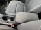 2024 Toyota Corolla LE FWD