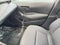 2024 Toyota Corolla LE FWD