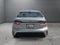 2024 Toyota Corolla LE FWD