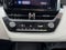 2024 Toyota Corolla LE FWD