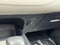 2024 Toyota Corolla LE FWD