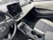2024 Toyota Corolla LE FWD