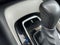 2024 Toyota Corolla LE FWD