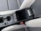 2024 Toyota Corolla LE FWD
