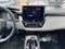2024 Toyota Corolla LE FWD