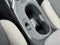 2024 Toyota Corolla LE FWD