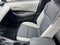 2024 Toyota Corolla LE FWD