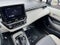 2024 Toyota Corolla LE FWD