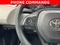 2024 Toyota Corolla LE FWD
