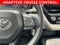 2024 Toyota Corolla LE FWD