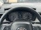 2024 Toyota Corolla LE FWD