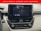 2024 Toyota Corolla LE FWD