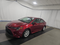 2024 Toyota Corolla LE FWD
