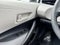 2024 Toyota Corolla LE FWD