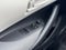 2024 Toyota Corolla LE FWD