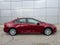 2024 Toyota Corolla LE FWD