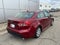 2024 Toyota Corolla LE FWD