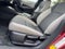2024 Toyota Corolla LE FWD