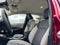 2024 Toyota Corolla LE FWD